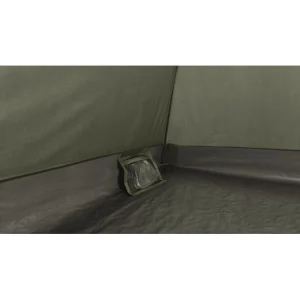 Easy Camp Comet 200 Tente, Vert en ligne officielle 16