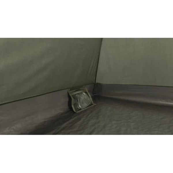 Easy Camp Comet 200 Tente, Vert en ligne officielle 6