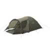 Easy Camp Blazar 300 Tente, Vert/olive magasin en ligne france 22