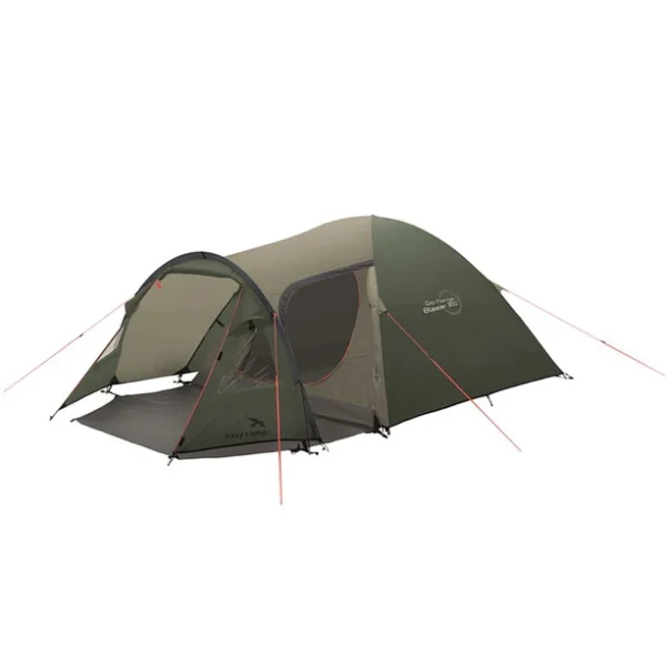 Easy Camp Blazar 300 Tente, Vert/olive magasin en ligne france 1