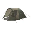 Easy Camp Blazar 400 Tente, Vert/olive exclusivement disponibles 22