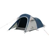 Easy Camp Energy 200 Compact Tent, Bleu achat pas cher 22