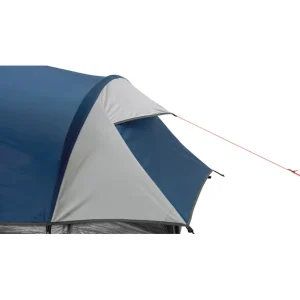 Easy Camp Energy 200 Compact Tent, Bleu achat pas cher 12