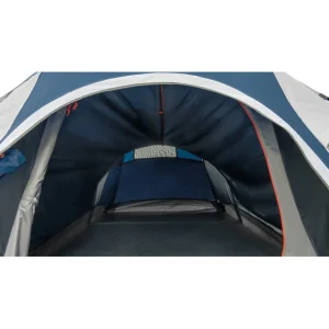 Easy Camp Energy 200 Compact Tent, Bleu achat pas cher 14