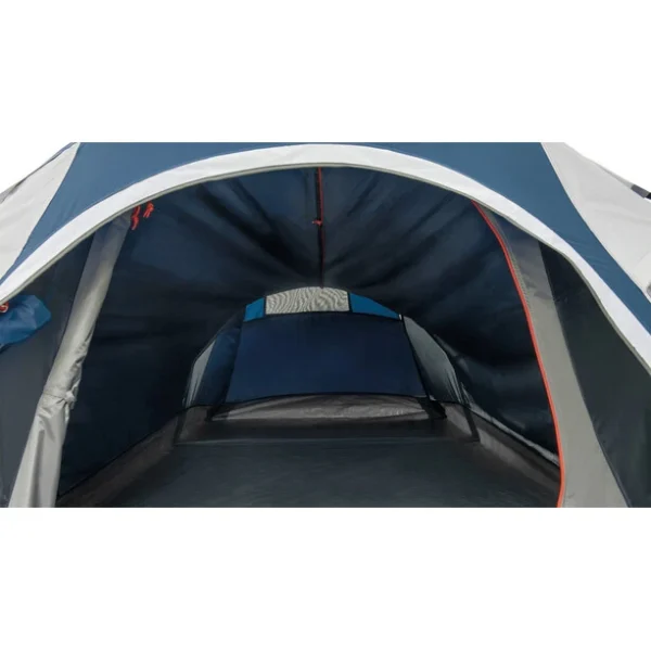 Easy Camp Energy 200 Compact Tent, Bleu achat pas cher 5