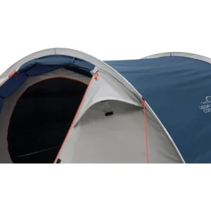 Easy Camp Energy 200 Compact Tent, Bleu achat pas cher 16