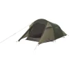 Easy Camp Energy 200 Tente, Vert/olive Réductions 8