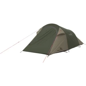 Easy Camp Energy 200 Tente, Vert/olive Réductions 10