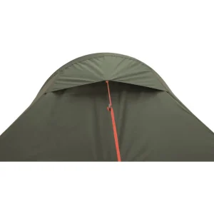 Easy Camp Energy 200 Tente, Vert/olive Réductions 12