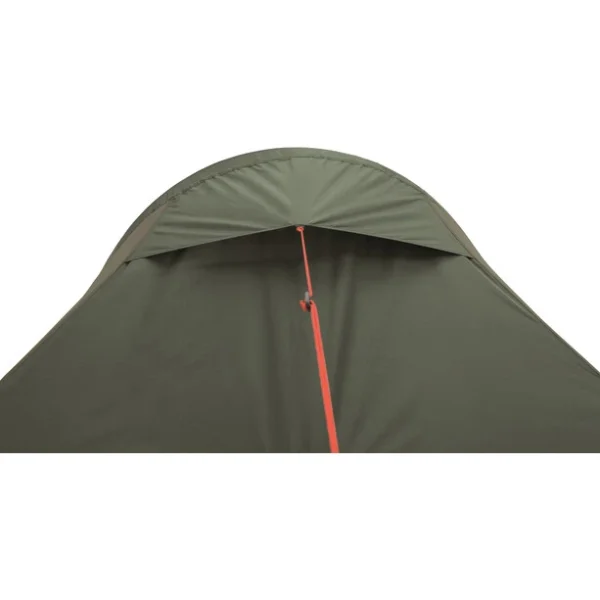 Easy Camp Energy 200 Tente, Vert/olive Réductions 4