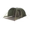 ﻿soldes Easy Camp Galaxy 400 Tente, Vert/olive 22