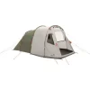 vente en ligne pas cher Easy Camp Huntsville 400 Tente, Vert 19