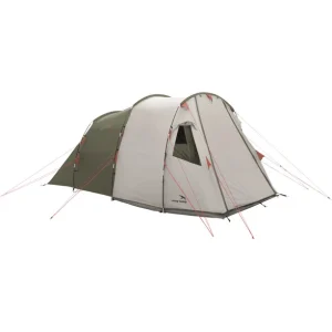 vente en ligne pas cher Easy Camp Huntsville 400 Tente, Vert 14