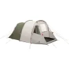 Easy Camp Huntsville 500 Tente, Vert acheter 22