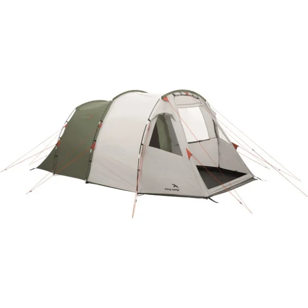 Easy Camp Huntsville 500 Tente, Vert acheter 1