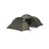 magasin solde Easy Camp Magnetar 400 Tente, Olive 10