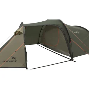 magasin solde Easy Camp Magnetar 400 Tente, Olive 10