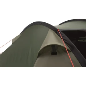 magasin solde Easy Camp Magnetar 400 Tente, Olive 14