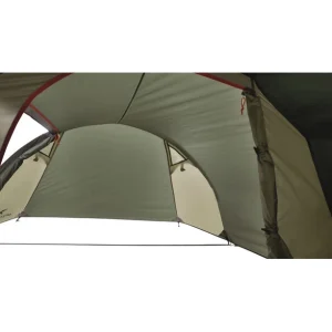 magasin solde Easy Camp Magnetar 400 Tente, Olive 16