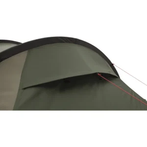 magasin solde Easy Camp Magnetar 400 Tente, Olive 18