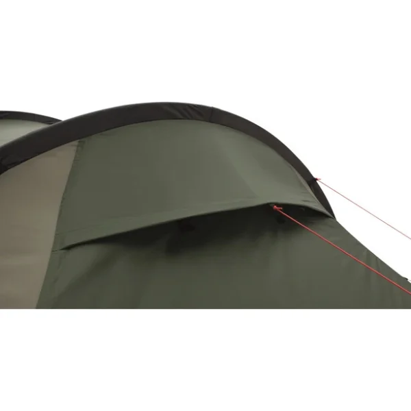 magasin solde Easy Camp Magnetar 400 Tente, Olive 7