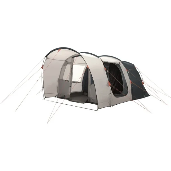 Easy Camp Palmdale 500 Tente, Bleu boutique paris 1