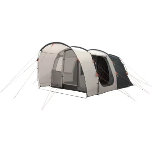 Easy Camp Palmdale 500 Tente, Bleu boutique paris 10