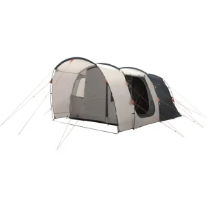 Easy Camp Palmdale 500 Tente, Bleu boutique paris 14