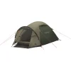 officiel Easy Camp Quasar 200 Tente, Vert/olive 11