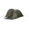 en vente Easy Camp Spirit 200 Tent, Vert/olive 22