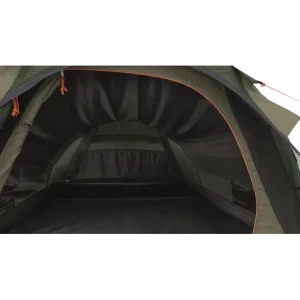 en vente Easy Camp Spirit 200 Tent, Vert/olive 11