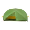 Exped Lyra II Extreme Tent, Vert ultratendance 22