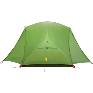 Exped Lyra II Extreme Tent, Vert ultratendance 8