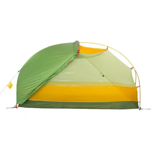 Exped Lyra II Extreme Tent, Vert ultratendance 10