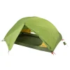 Exped Lyra II Tent, Vert prix le plus bas 13