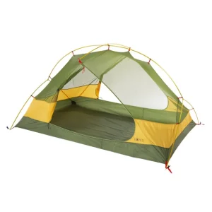 Exped Lyra II Tent, Vert prix le plus bas 10