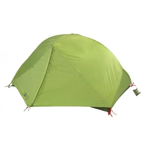 Exped Lyra II Tent, Vert prix le plus bas 12