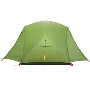 Exped Lyra II Tent, Vert prix le plus bas 16