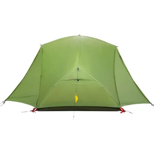 Exped Lyra II Tent, Vert prix le plus bas 6