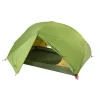 soldes pas cher Exped Lyra III Tent, Vert 7