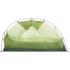 Exped Mira III HL Tent, Vert à prix imbattables 20