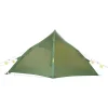 Exped Orion II Ultralight Tent, Vert grossiste en ligne 22