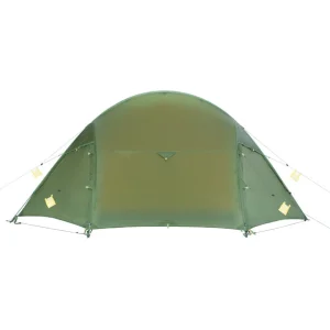 Exped Orion II Ultralight Tent, Vert grossiste en ligne 6