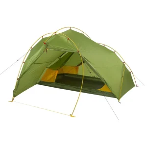 Exped Outer Space II Tent, Vert Satisfait ou Remboursé 9