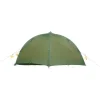 soldes de Noël Exped Venus II Ultralight Tent, Vert 22