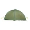 Exped Venus III Ultralight Tent, Vert outlet 13