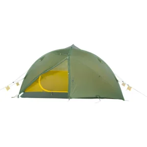 Exped Venus III Ultralight Tent, Vert outlet 7