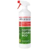 pas cher en vente Fibertec Cotton Guard Plus 1000ml 7