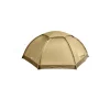 Fjällräven Fjällräven Abisko Dome 2 Tente, Beige Distributeur Officiel 20