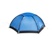 soldes en ligne Fjällräven Fjällräven Keb Dome 2 Tente, Bleu 5